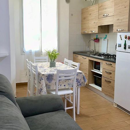 Apartment Nice Venice メストレ エクステリア 写真
